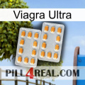 Viagra Ultra cialis4